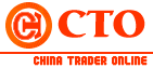 China trader online