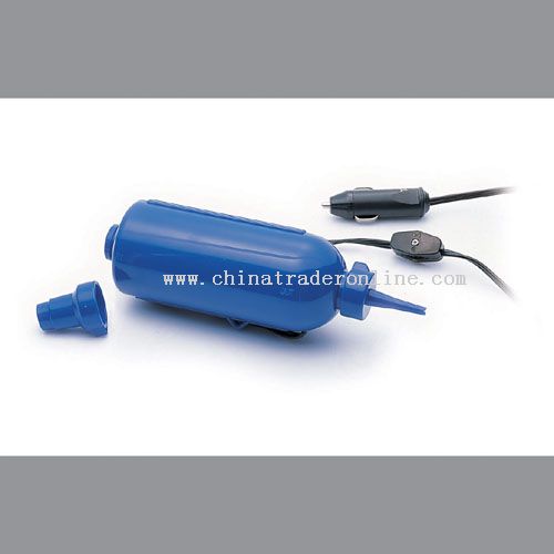 12V MINI AIR PUMP from China