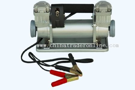 150L Air Flow Air Compressor from China