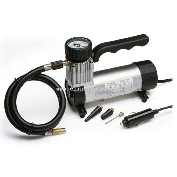 AIR COMPRESSOR from China