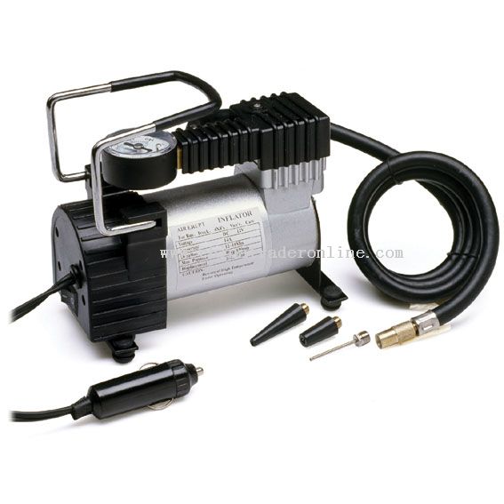 Air Compressor from China