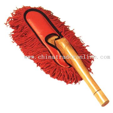 Car Brush  from China