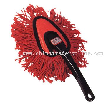 Car Brush  from China