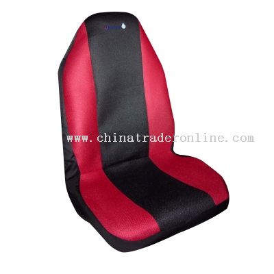 Car Seat Cover from China