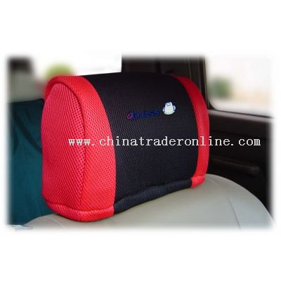 Car Seat Top Cover