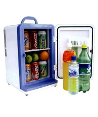 12litres Polyurethane foam with CFC cooler and warmer from China