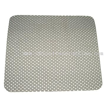 Car Mat  from China