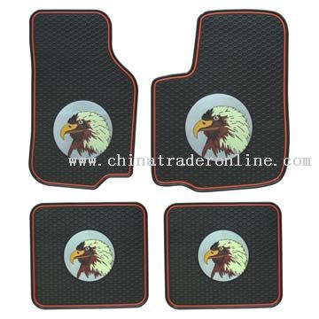 Car Mats