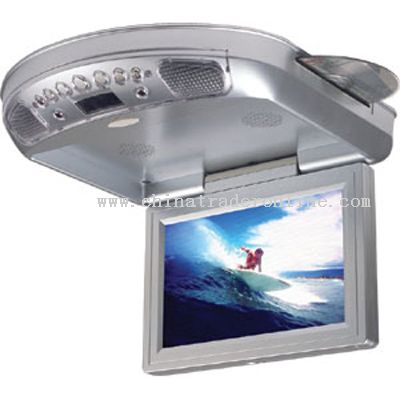 9.4inch LCD Car Monitor