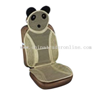  car seat cover