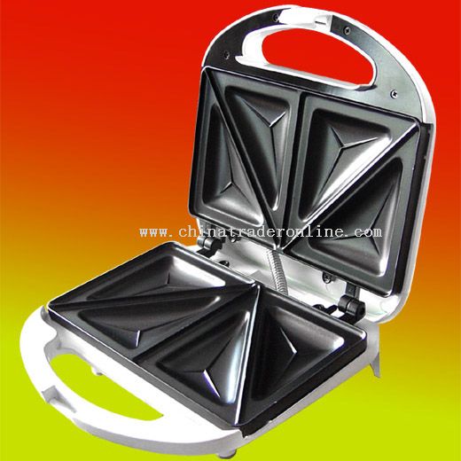 SANDWICH MAKER from China