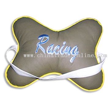 Head Pillow  from China