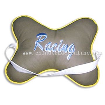 Head Pillow 