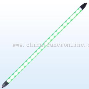 LED Tube