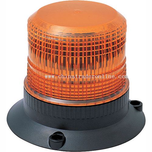 STROBE LIGHT from China