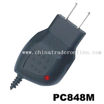 Mobile Phone Charger  from China