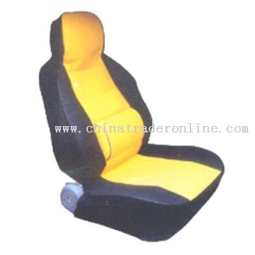 Seat Cover  from China
