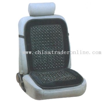 Seat Cushion  from China