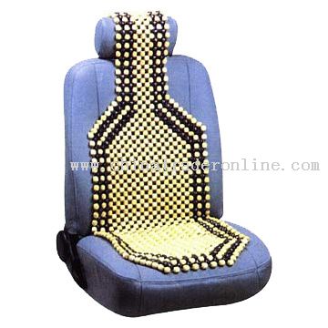 Seat Cushion Model No.:CTO1191 Description: Features: 1) Provides support 