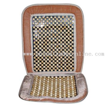 Seat Cushion  from China