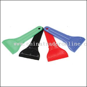 Ice scraper mover from China