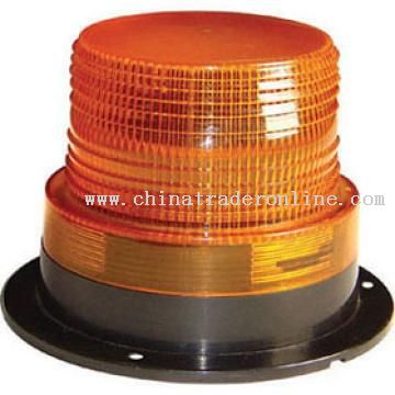 Strobe Light  from China