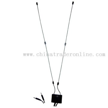 TV Antenna  from China