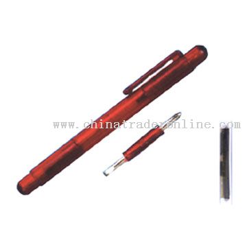 Tool Pen  from China