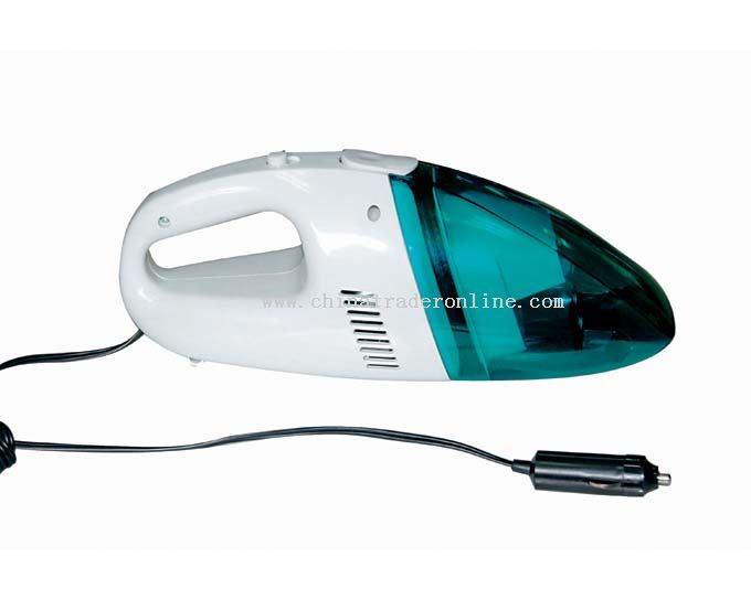 Portable cleaner from China