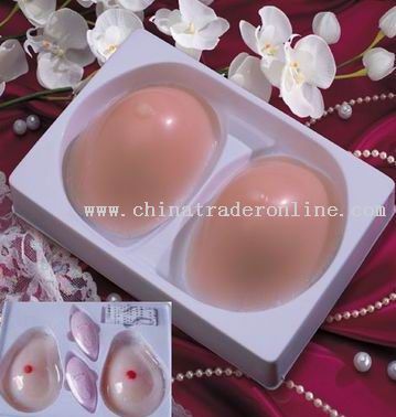 Cheap Beauty Products on Wholesale Silicon Bra Buy Discount Silicon Bra Made In China Cto22702