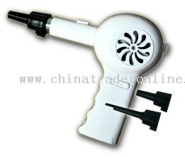 Air Mattress Pump from China