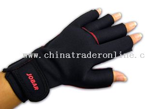 Arthritis Gloves from China