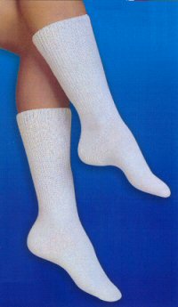 Diabetic Socks