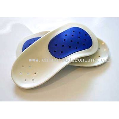 Walk Fit Orthotic from China
