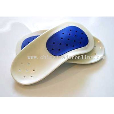 Walk Fit Orthotic