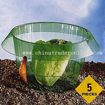 Plant Protector from China
