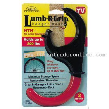 lumb-R-Grip