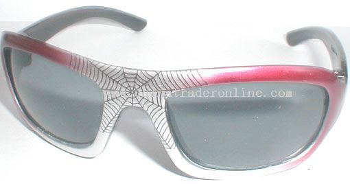 Kids Sunglasses from China