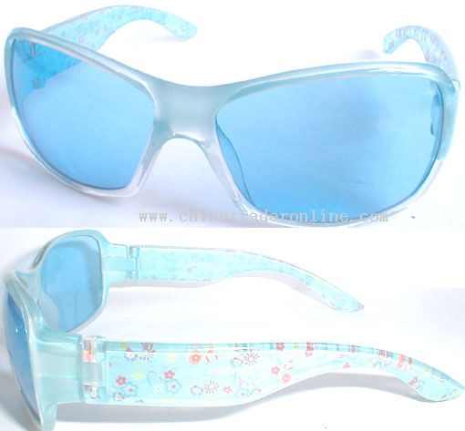 Kids Sunglasses from China