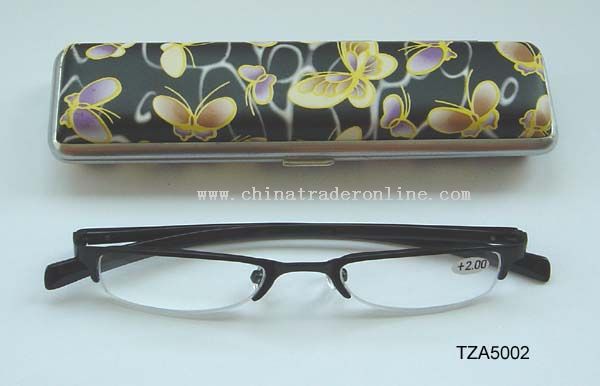 wholesale reading glasses novelty reading glasses china reading glasses 600x386