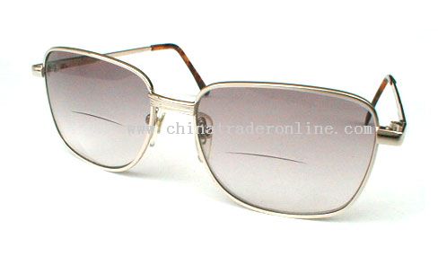 mens metal reading glasses. Model No.:CTO20239