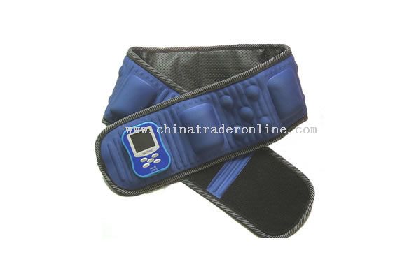 Slimming Waist Belt from China