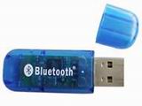 Bluetooth Connection