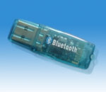 USB BLUETOOTH WRIELESS ONNECTION from China