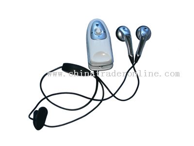 Phone  Buds on Wholesale Bluetooth Earphone   Novelty Bluetooth Earphone China