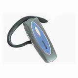 Bluetooth Headset