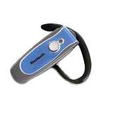 Bluetooth headset