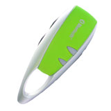 bluetooth headset