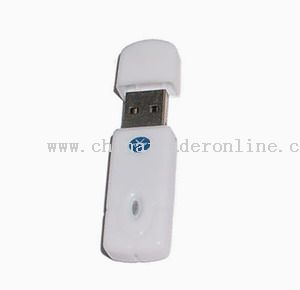 USB Dongle 20M from China