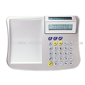 Cash tray Currency Converter with Pay-back function from China